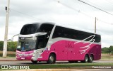 Agência de Viagens L&G Turismo 2020 na cidade de Assis, São Paulo, Brasil, por Francisco Ivano. Número da foto: #11874014.