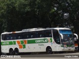 Empresa Gontijo de Transportes 14570 na cidade de São Paulo, São Paulo, Brasil, por Douglas Andrez. Número da foto: #11873536.