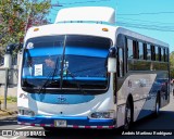TRC 00 na cidade de Belén, Heredia, Costa Rica, por Andrés Martínez Rodríguez. Número da foto: #11873657.
