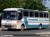 Juratur - Jurandi Turismo 9462 na cidade de Teresina, Piauí, Brasil, por Cleiton Rodrigues. ID da foto: :id.