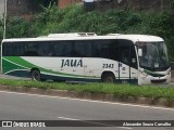 Viação Jauá 2343 na cidade de Salvador, Bahia, Brasil, por Alexandre Souza Carvalho. Número da foto: #:id.