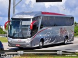Santa & Bella Turismo e Receptivo 78 na cidade de Florianópolis, Santa Catarina, Brasil, por Lucas Amorim. Número da foto: #11873810.