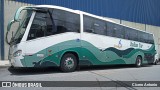 Italian Tur Locadora e Turismo 970 na cidade de Osasco, São Paulo, Brasil, por Cícero Antonio. Número da foto: #11872217.