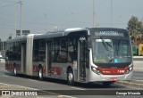 Viação Gatusa Transportes Urbanos 7 6362 na cidade de São Paulo, São Paulo, Brasil, por George Miranda. Número da foto: #:id.