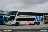 NSA - Nuestra Señora de la Asunción 1010 na cidade de Balneário Camboriú, Santa Catarina, Brasil, por Diogo Luciano. Número da foto: #11874287.