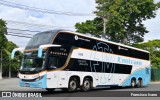 Emtram 5350 na cidade de São Paulo, São Paulo, Brasil, por Francisco Ivano. Número da foto: #11873850.