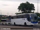 Barroso 5 Estrelas 2916 na cidade de Teresina, Piauí, Brasil, por Wesley Rafael. Número da foto: #:id.