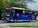 Irmãos Coragem 55 na cidade de Teresina, Piauí, Brasil, por Cleiton Rodrigues. Número da foto: #11874181.