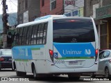 Unimar Service Log 20016 na cidade de Timóteo, Minas Gerais, Brasil, por Joase Batista da Silva. Número da foto: #:id.
