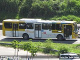 Plataforma Transportes 30976 na cidade de Salvador, Bahia, Brasil, por Victor São Tiago Santos. Número da foto: #:id.