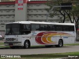 Aquarius Agência de Viagens e Turismo 362 na cidade de Porto Alegre, Rio Grande do Sul, Brasil, por Shayan Lee. Número da foto: #:id.