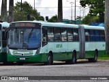 Jotur - Auto Ônibus e Turismo Josefense 1543 na cidade de Florianópolis, Santa Catarina, Brasil, por Lucas Amorim. Número da foto: #:id.