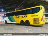 Empresa Gontijo de Transportes 19300 na cidade de Ipatinga, Minas Gerais, Brasil, por Celso ROTA381. Número da foto: #11874679.