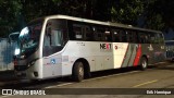 Next Mobilidade - ABC Sistema de Transporte 81.227 na cidade de São Paulo, São Paulo, Brasil, por Erik Henrique. Número da foto: #11877395.
