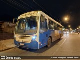 Plamont Engenharia 99 na cidade de São Luís, Maranhão, Brasil, por Moisés Rodrigues Pereira Junior. Número da foto: #11877260.