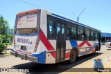 Kenia 8410 na cidade de Bernardo de Irigoyen, General Manuel Belgrano, Misiones, Argentina, por Diego Lip. Número da foto: #:id.