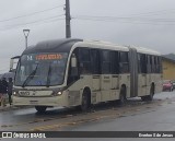 Viação Tamandaré 16M73 na cidade de Almirante Tamandaré, Paraná, Brasil, por Everton S de Jesus. Número da foto: #11875227.