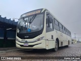 Viação Antonina 24032 na cidade de Almirante Tamandaré, Paraná, Brasil, por Everton S de Jesus. Número da foto: #11875091.