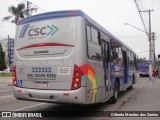 Expresso Planalto - Itaquaquecetuba 222233 na cidade de Itaquaquecetuba, São Paulo, Brasil, por Gilberto Mendes dos Santos. Número da foto: #:id.
