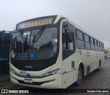 Viação Antonina 24032 na cidade de Almirante Tamandaré, Paraná, Brasil, por Everton S de Jesus. Número da foto: #11875084.