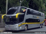 Matos Tur 1310 na cidade de Petrópolis, Rio de Janeiro, Brasil, por Rafael da Silva Xarão. Número da foto: #11876137.