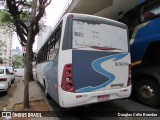 Street Tour Transporte e Locação RJ 563.014 na cidade de Belo Horizonte, Minas Gerais, Brasil, por Douglas Célio Brandao. Número da foto: #11876509.