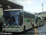 Cia. São Geraldo de Viação 11290 na cidade de Belo Horizonte, Minas Gerais, Brasil, por Lucas Vieira. Número da foto: #11876917.