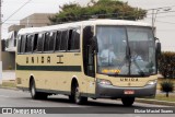 Empresa Unida Mansur e Filhos 1203 na cidade de Juiz de Fora, Minas Gerais, Brasil, por Eliziar Maciel Soares. Número da foto: #:id.