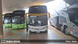 RodeRotas - Rotas de Viação do Triângulo 2211 na cidade de Uberaba, Minas Gerais, Brasil, por Flávio  Santos. Número da foto: #11874834.