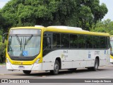 Viação Pioneira 233927 na cidade de Brasília, Distrito Federal, Brasil, por Isaac Araújo de Souza. Número da foto: #11875115.