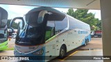 Emtram 5040 na cidade de Uberaba, Minas Gerais, Brasil, por Flávio  Santos. Número da foto: #11874837.