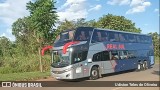 Real Sul Turismo 2020188 na cidade de Brasília, Distrito Federal, Brasil, por Udiston Teles de Oliveira. Número da foto: #:id.