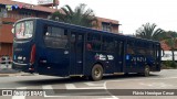 Jundiá Transportadora Turistica 1211 na cidade de São Roque, São Paulo, Brasil, por Flávio Henrique Cesar. ID da foto: :id.