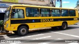 Prefeitura Municipal de Califórnia 4252 na cidade de Apucarana, Paraná, Brasil, por Emanoel Diego.. Número da foto: #:id.