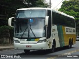 Empresa Gontijo de Transportes 16000 na cidade de Belo Horizonte, Minas Gerais, Brasil, por Lucas Vieira. Número da foto: #11876945.