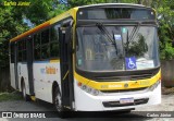 COOTEGO - Cooperativa de Transportes do Estado de Goiás 40166 na cidade de Goiânia, Goiás, Brasil, por Carlos Júnior. Número da foto: #11876890.