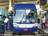 Rodonave Transportes e Locadora de Veículos 5590 na cidade de São Roque, São Paulo, Brasil, por Jackson Sousa Leite. Número da foto: #:id.