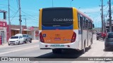 Itamaracá Transportes 1.539 na cidade de Paulista, Pernambuco, Brasil, por Luiz Adriano Carlos. Número da foto: #11875903.