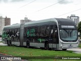 Prefeitura Municipal São José dos Campos 1H43 na cidade de São José dos Campos, São Paulo, Brasil, por Bruno Kozeniauskas. Número da foto: #11876141.