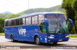 BQ Vipp Viagens 1903 na cidade de Barra do Piraí, Rio de Janeiro, Brasil, por Paulo Henrique Pereira Borges. Número da foto: #11876829.