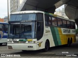 Empresa Gontijo de Transportes 15365 na cidade de Belo Horizonte, Minas Gerais, Brasil, por Lucas Vieira. Número da foto: #11876919.