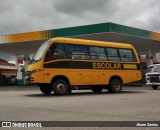 Prefeitura Municipal de Valença 9156 na cidade de Valença, Rio de Janeiro, Brasil, por Jhone Santos. Número da foto: #:id.