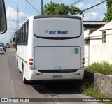 Coopbustur JXI7I17 na cidade de Manaus, Amazonas, Brasil, por Cristiano Eurico Jardim. Número da foto: #11876606.