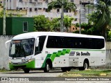 Empresa São Benedito 0351220 na cidade de Fortaleza, Ceará, Brasil, por Francisco Dornelles Viana de Oliveira. Número da foto: #:id.