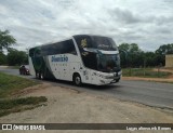Dionizio Turismo 2018 na cidade de Espinosa, Minas Gerais, Brasil, por Lucas afonso.mk Borges. Número da foto: #11875218.