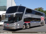 Auto Viação 1001 RJ 108.1141 na cidade de Rio de Janeiro, Rio de Janeiro, Brasil, por Douglas Andrez. Número da foto: #11878404.