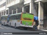 Rodoviária Caxangá 270 na cidade de Recife, Pernambuco, Brasil, por Jonathan Silva. Número da foto: #11879418.