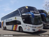 RN Turismo 1235 na cidade de Trindade, Goiás, Brasil, por Douglas Andrez. Número da foto: #11878089.