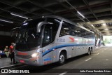 Expresso de Prata 461394 na cidade de São Paulo, São Paulo, Brasil, por Julio Cesar Euzebio Alves. Número da foto: #11878661.