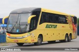 Eucatur - Empresa União Cascavel de Transportes e Turismo 5024 na cidade de São Paulo, São Paulo, Brasil, por Ailton Florencio. Número da foto: #:id.